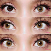Sweety Venus Grey